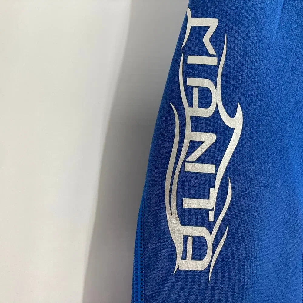 Dive and Sail gently preowned